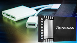 On-Demand: Introduction to USB Power Delivery