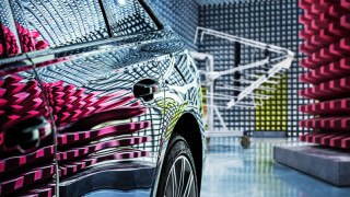 Keep Up to Date with CISPR Automotive EMI Standards