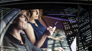 TCU Production — How a Turnkey Automation and Testing Solution Is Changing the Game