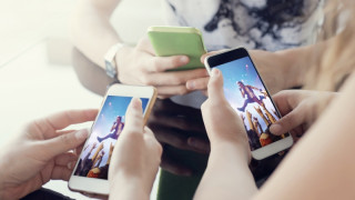 Demystifying Next Generation UWB: Key Features, Applications and Test Solutions