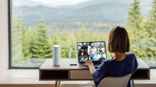 5G FWA: Ensuring the Ultimate CPE Experience