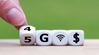5G: Managing Component-Level Risks to Commercial Success