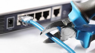 Cutting the Cable: How to Go Wireless From Scratch