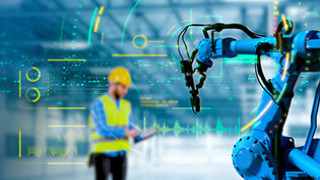 Designing Industrial Connectivity Solutions for the Smart Factory