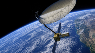 LEO Satcom: Application of RF, Mixed-Signal, & Beamforming ICs
