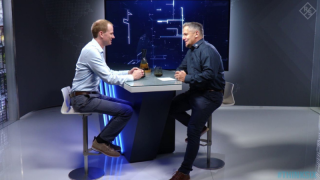 #ThinkSix Tech Talk: Exploring the Role of AI in Wireless Communications