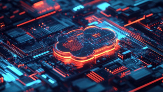 Innovating AI Hardware with Cloud Solutions