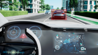 Safety by Design: Functional Safety Approach with AURIX™ Safety Kit