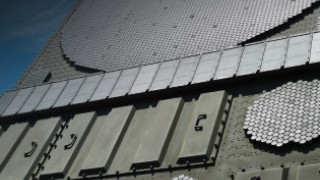 ADT Radar Antenna Testing Webinar by Rohde & Schwarz