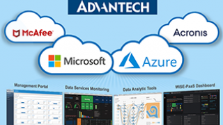 Embedded Software Provides a Wide Variety of IoT Solutions You Need