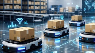 Mastering Multi-Supplier Collaboration for a More Resilient Supply Chain