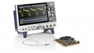 The Six Things Your Next Oscilloscope Needs to Have