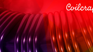 Mystified by Magnetics? Don’t Be!