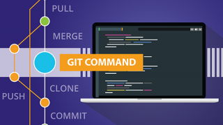 Source Control, Git, and Industrial Automation