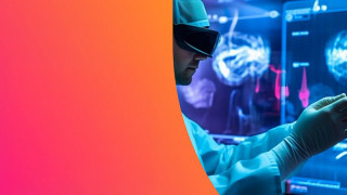 Why Memory & Storage Are Critical to Leading-Edge Medical Systems