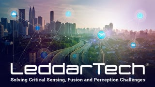 Are Solid-State LiDARs Ready for Mass-Market Deployment?