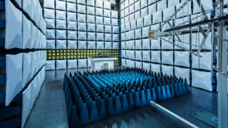 EMC Reverberation Testing: Valuable Insights for Emissions and Immunity Testing