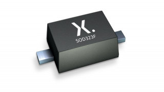 Webinar Replay: Protecting Portable Applications from ESD, EMI, and Surge