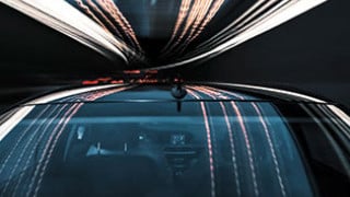 Evolution of In-Vehicle Networks to Zonal Architecture