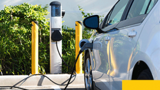 Learn the Latest 3-Phase AC/DC Solution for EV Charging Station
