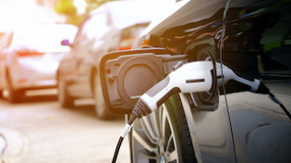 E-Mobility Solutions: High Voltage Isolation and Isolated Gate-drivers