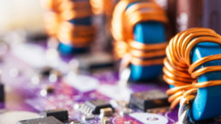 Tips and Tricks For Verifying Control Loop Stability With A Rohde and Schwarz Oscilloscope