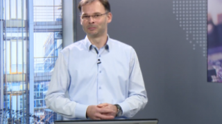 Tips and Tricks on Double-Pulse Testing for Power Electronics