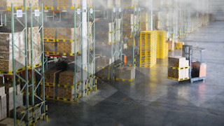 Smoke Detection: Challenges, Regulations & Solutions