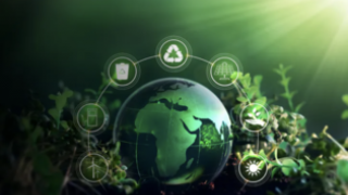 Sustainable Motion Control Solutions for High-Performance Servo Drives
