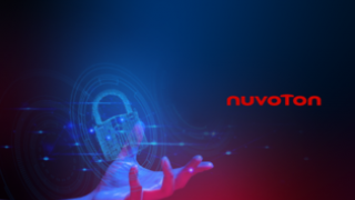 IoT Security Technology Global Forum 