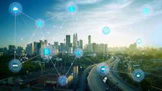 On-demand: Building a Complete LoRa Network from Sensor to Cloud