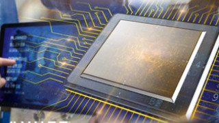 Four Characteristics You Need to Know About Analog Design