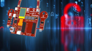 On-demand: No Breaking in – Stay Secure with Future’s GoodLock!
