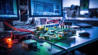 Power Management Fundamentals: Key Layout Considerations for Power