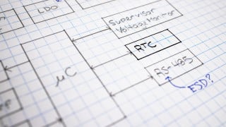 Achieve Precise Time-Keeping with the Tiniest nanoPower RTC