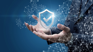 Secure by Design: Accelerating CRA Compliance for Embedded Systems