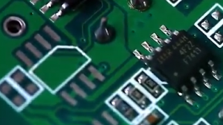 Sensors, Power, and the Internet of Things: How Big Data is Influencing How We Design