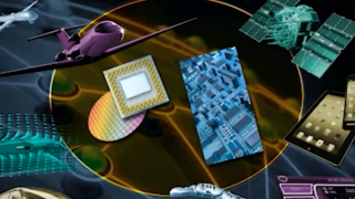 Reduce Time-to-Market with Calibre nmLVS-Recon Early Circuit Verification