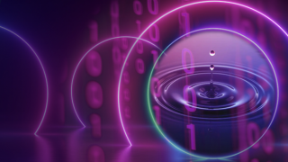 The Digital Future of UV-C Solutions – LEDs and Sensors for UV-C Treatment
