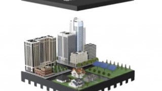 Silicon Labs Bluetooth Solutions