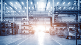Driving the Evolution: Innovative Solutions For The Small Mobility Market 