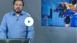 Introducing Social-Distanced Testing to Space Industry