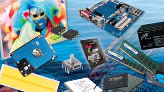 Introduction to FPGA Design with Efinix