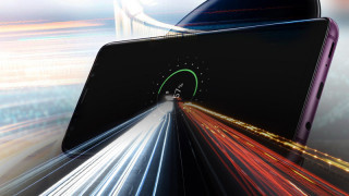 Power Semiconductor Technology Roadmap: Past, Present and Future