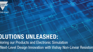 Solutions Unleashed: Exploring Electronic Simulation with Non-Linear Resistors for Temperature Sensing and Circuit Protection