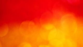 Mastering Heat Dissipation: Sustainable Strategies in Thermal Management for Power Electronics