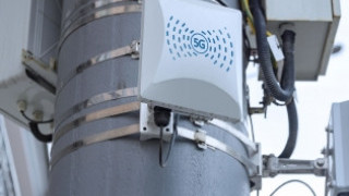 Test Next-Generation Mobile Network Equipment