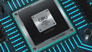 Deembedding Test Fixtures for High-Speed Digital Applications