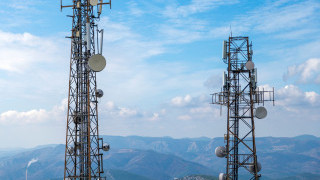 Maximizing Efficiency and Power Density: Overcoming Static Protection Challenges with OptiMOS™ Linear FET 2 100V