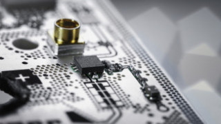 A Summary of Testing RF Power Amplifier Designs
